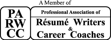Resume Packages